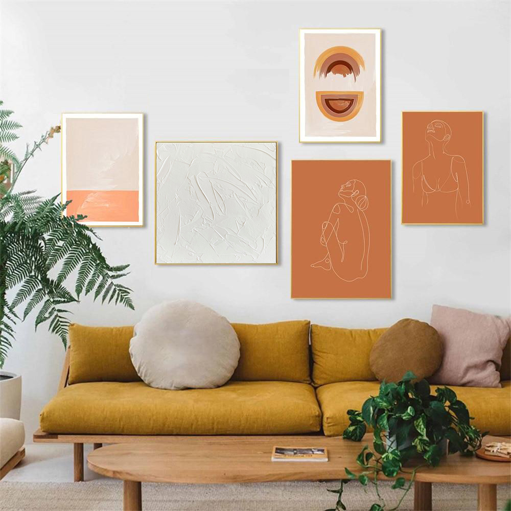 Abstract-Line-Drawing-Painting-Burnt-Orange-Wall-Art-Print-Boho-Poster-Minimalist-Canvas-Posters-Wall-Pictures_4164c997-4a02-4753-88ef-d54c79143f92_1296xwhite